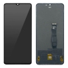 Thumbnail image 1 of 3.