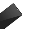 Thumbnail image 2 of 3.