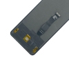 Thumbnail image 3 of 3.