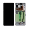 Thumbnail image 1 of 3.