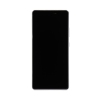 Thumbnail image 2 of 3.