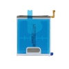 Thumbnail image 2 of 2.