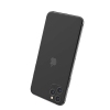 Thumbnail image 1 of 4.