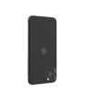 Thumbnail image 3 of 4.