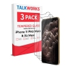 Thumbnail image 1 of 7.