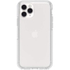 Thumbnail image 2 of 6.
