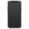 Thumbnail image 3 of 6.