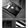 Thumbnail image 2 of 7.