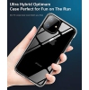 Thumbnail image 3 of 7.