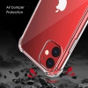 Thumbnail image 2 of 7.
