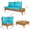 Thumbnail image 2 of 10.