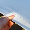 Thumbnail image 2 of 5.