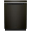 Colour Black Stainless