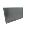 Thumbnail image 1 of 2.