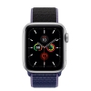 Image miniature 1 de 3.