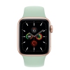 Image miniature 1 de 3.