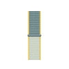 Image miniature 3 de 3.