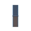 Thumbnail image 3 of 3.