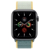 Thumbnail image 1 of 3.