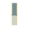 Thumbnail image 3 of 3.
