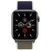 Thumbnail image 1 of 3.