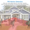 Thumbnail image 3 of 11.