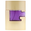 Thumbnail image 2 of 4.