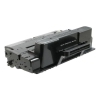 Thumbnail image 1 of 2.