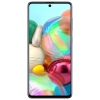Thumbnail image 1 of 2.