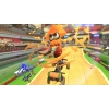 Thumbnail image 2 of 9.