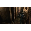 Thumbnail image 2 of 4.
