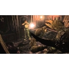 Thumbnail image 3 of 4.