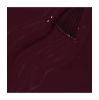 Thumbnail image 2 of 5.