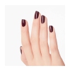 Thumbnail image 3 of 5.