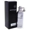 Thumbnail image 3 of 5.