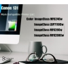 Thumbnail image 2 of 3.