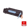 Thumbnail image 1 of 2.