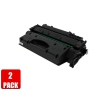 Thumbnail image 1 of 3.