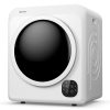 Thumbnail image 1 of 10.