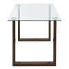 Thumbnail image 3 of 8.