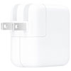 Apple 30W USB-C Power Adapter (MY1W2AM/A) | Best Buy Canada