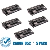 Colour 5 PACK