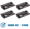 Colour 4 PACK