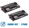 Colour 2 PACK