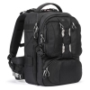 Tamrac Anvil Slim 11 Photo Backpack with Belt