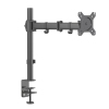 Thumbnail image 1 of 8.