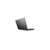 Thumbnail image 1 of 2.