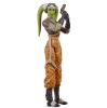 Thumbnail image 2 of 2.