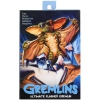 Thumbnail image 3 of 4.