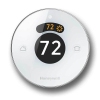 Thumbnail image 1 of 5.